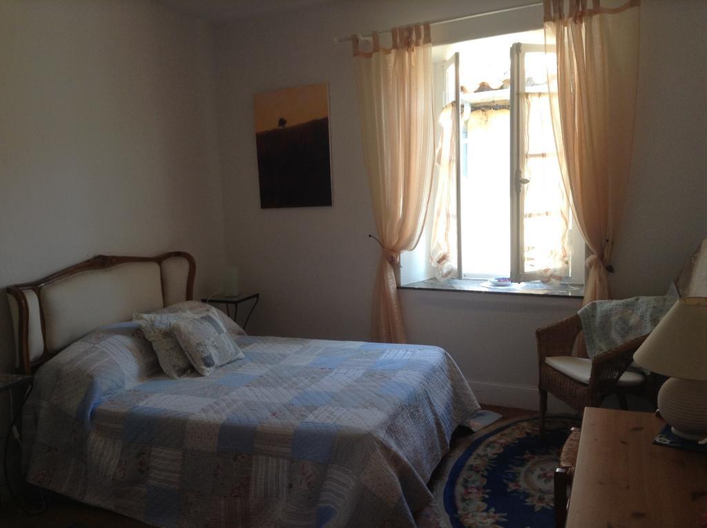 La Maison De La Riviere B&B Espéraza Room photo