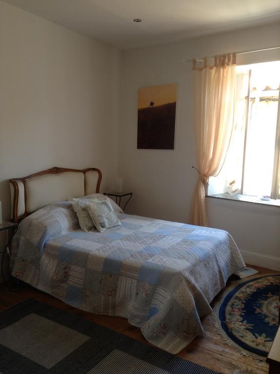 La Maison De La Riviere B&B Espéraza Room photo